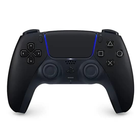 Control Sony Dualsense Wireless PS5