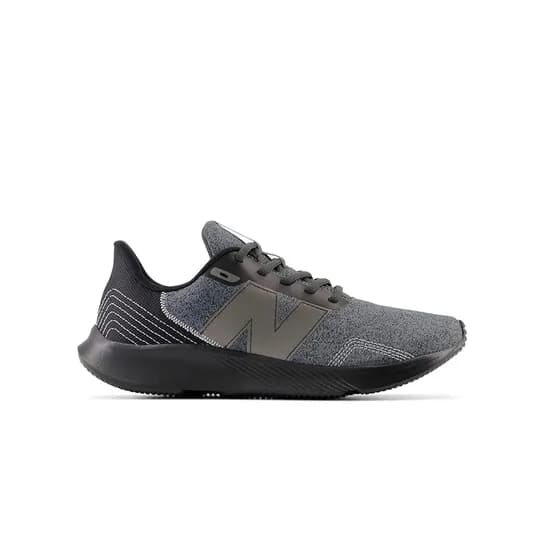 Tênis New Balance Masculino 430 Running 40 Preto - ME430LK3