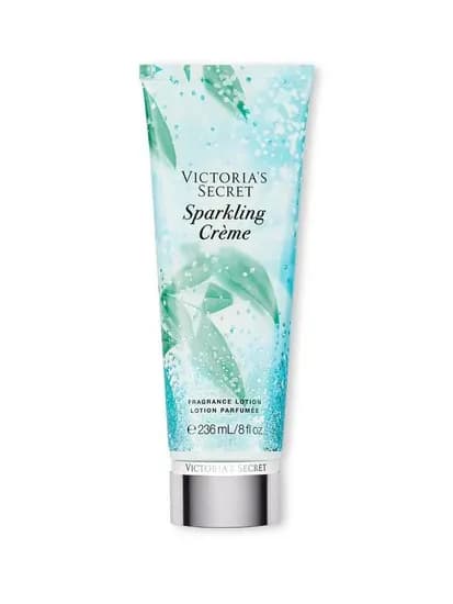 V.s Cosm Lotion Sparkling Creme 236ML