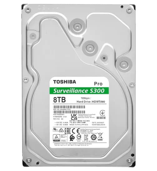 NTB Apple Macbook Air MRXU3LL/A M3 8C 8GB 512GB SSD 13"
