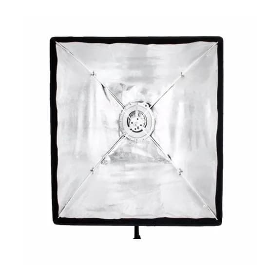 Softbox Godox SB-BW70100 Bowens