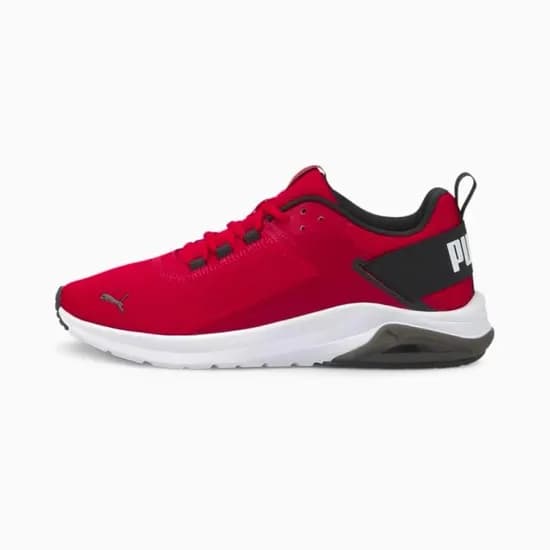 Tenis Puma Electron Masculino