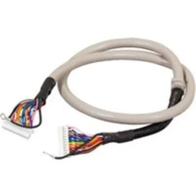 P/Imp HP Optimizador Cabeca Latex 881 (CR330A)