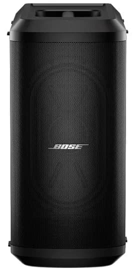 SUB1 Bose Subwoofer Powered Bass Module