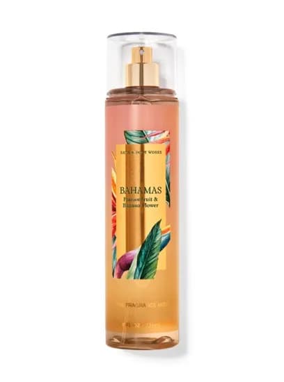 Spray Corporal Unisex Lattafa Musamam White 200ML