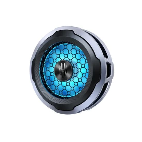Redmagic Cooler 8 Air