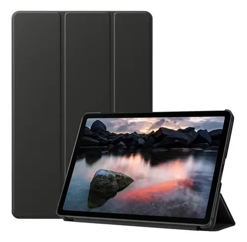 Capa Samsung Galaxy S10 Plus SM-X820 12.4