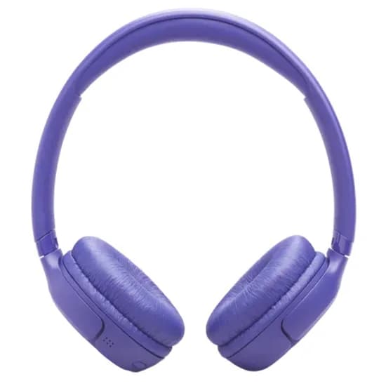 Fone de Ouvido JBL Tune 530BT Bluetooth - Lavander