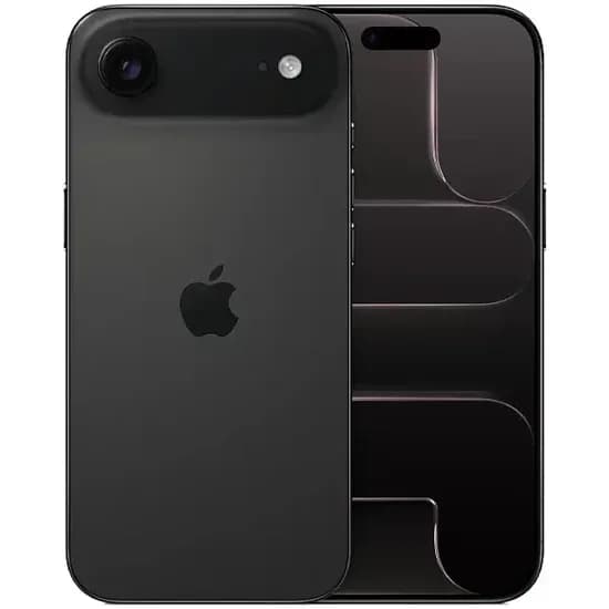 Celular Apple iPhone Air 256GB