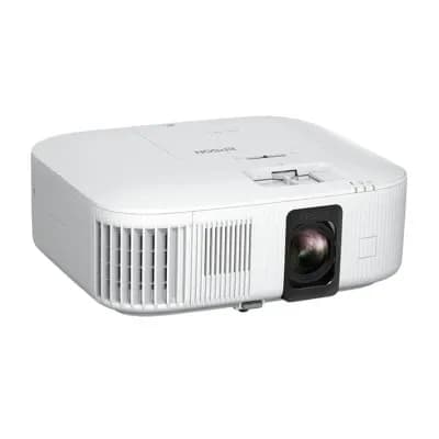 Projetor Epson Home Cinema 2300