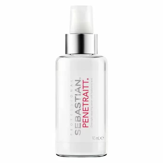 Sérum Sebastian Penetraitt Overnight 95ML