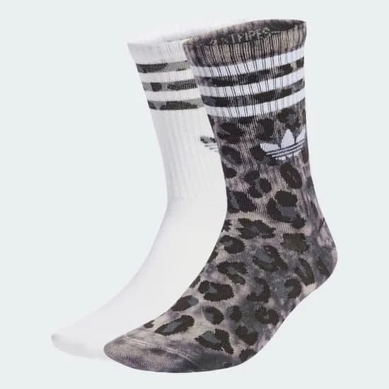 Media Adidas Leo Crew s 2P