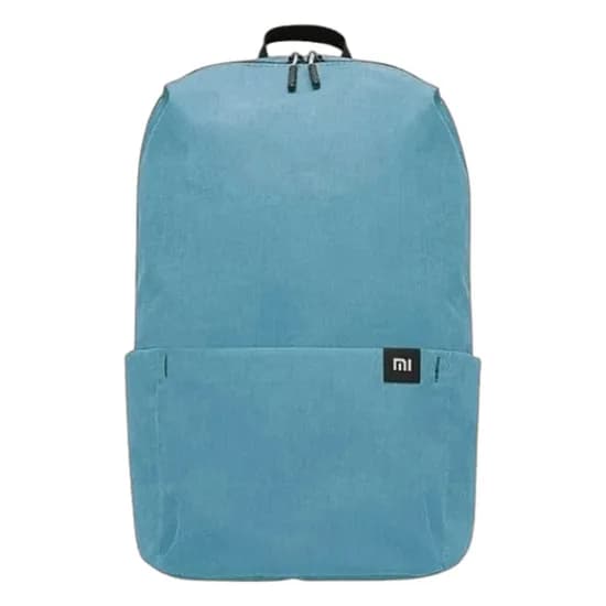 Mochila Xiaomi Mi Casual ZJB4145GL - Blue