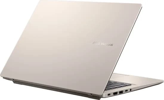 Notebook Asus M1407KA-PS74 AMD Ryzen Ai 7 350/ 16GB/ 512GB SSD/ 14" Wuxga/ W11