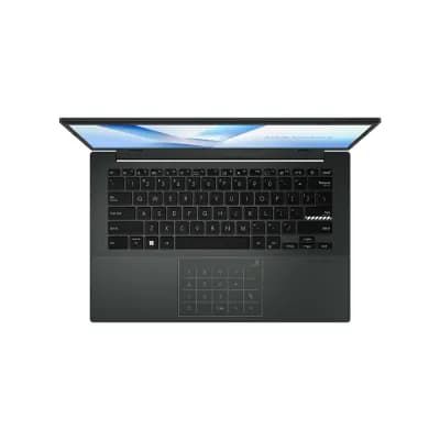 Notebook Asus Vivo E1404GA-NK238W i3 1.8/ 8/ 512/ W11/ 14/ Es