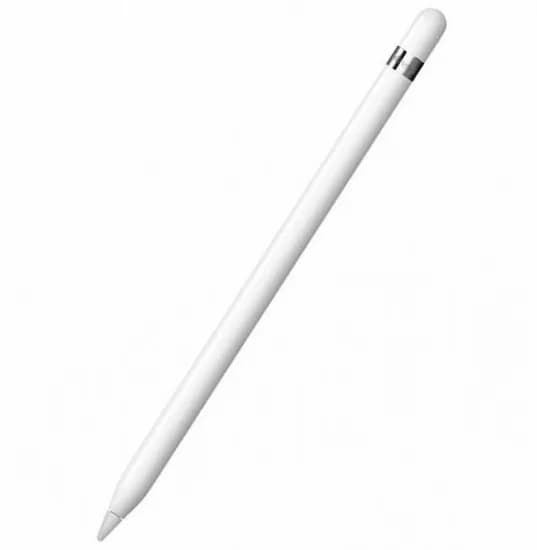 Pencil Apple 2 MU8F2 iPad Pro