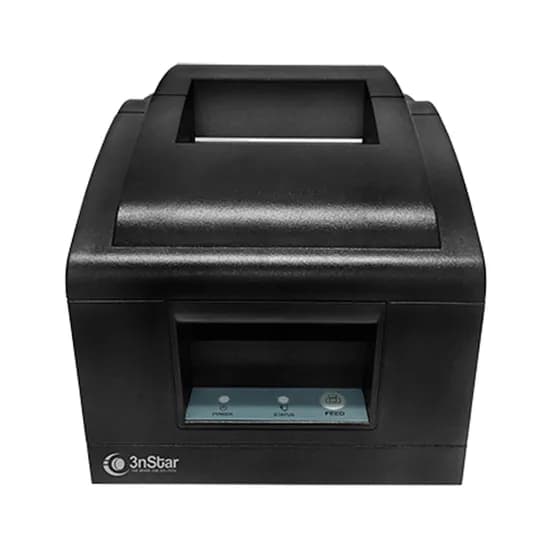 Impresora Térmica 3NSTAR RPI007 USB Bivolt