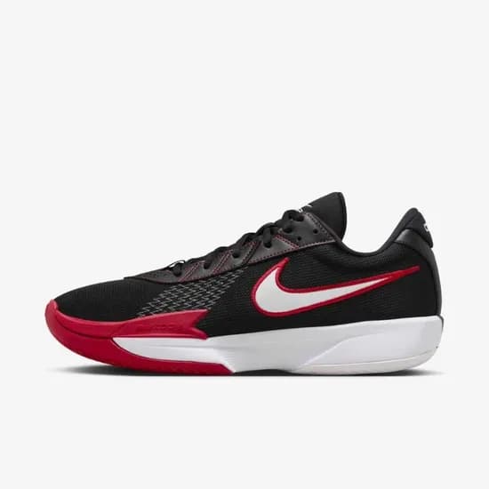 Tênis Nike G.T. Cut Academy Masculino