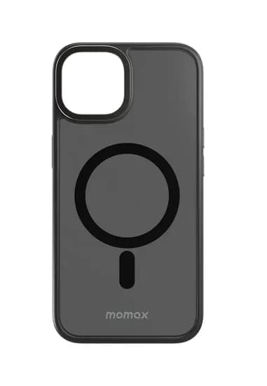Momax MDAP22MD Funda Magsafe 14PRO