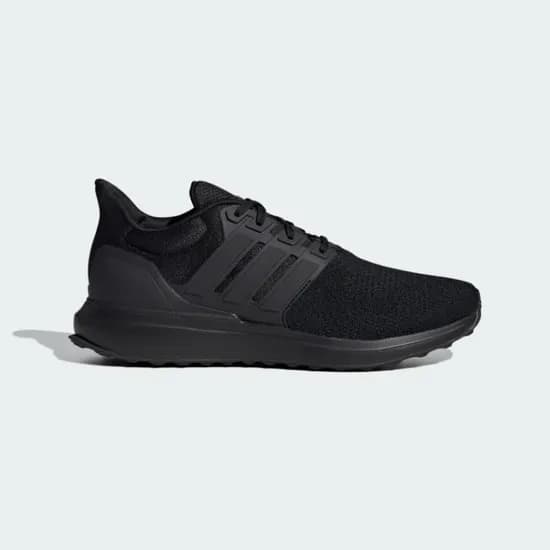 Tênis Adidas Ubounce Dna Running Masculino
