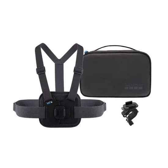 Gopro AKTAC-001 Kit Deportivo