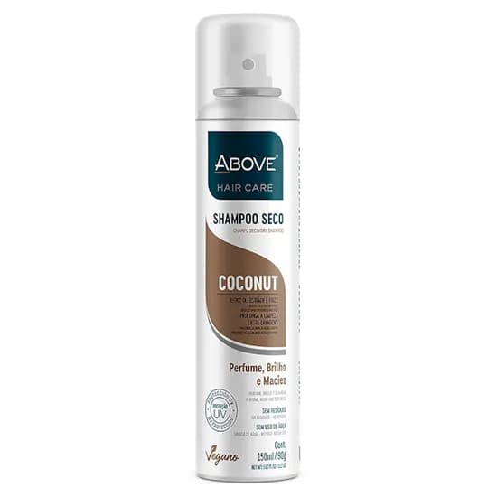 Shampoo Wella SP Repair Profesional 1000ML