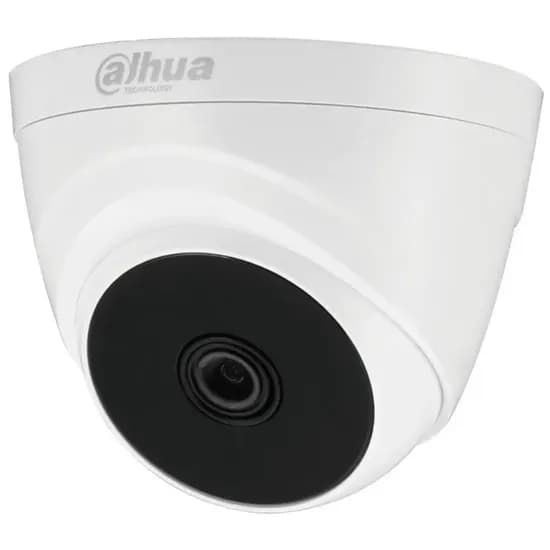 Câmera IP TP-Link Tapo C210 FHD Wifi - White
