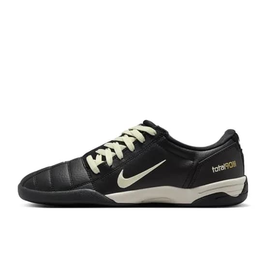 Chuteira Nike Total 90 Salon Masculino