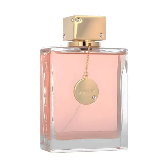 Perfume Armaf Club de Nuit Woman Edp (F) - 200ML
