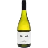 Felino Cobos Chardonnay 750ML
