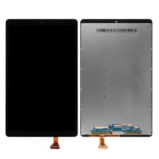 Display Samsung T510/T515 Original Vezr