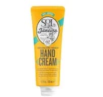 Sol D/Jan Creme Touch 50ML
