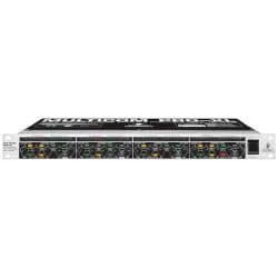 Behringer MDX4600