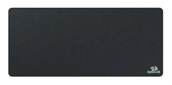 Mousepad Redragon Flick P032 XL 40X90CM Iva