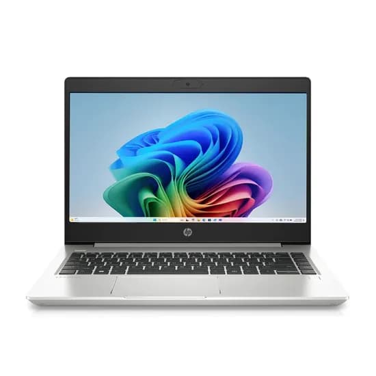 Notebook HP Probook 440 G7 i5 / 16-Ram / 256GB-SSD / 14" Swap