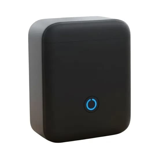 Impressora Sate A-L131 Black