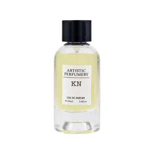 Armaf Artistic Perfumery KN Edp 100ML