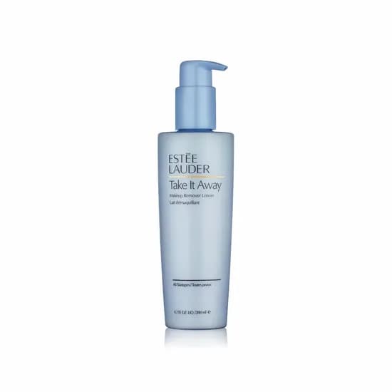 Estee Lauder Desmaquillante Take It Away Lait 200ML