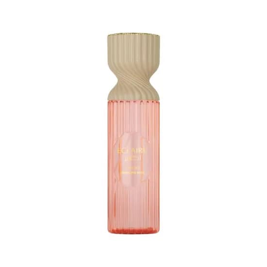 Lattafa Body Splash Eclaire 250ML