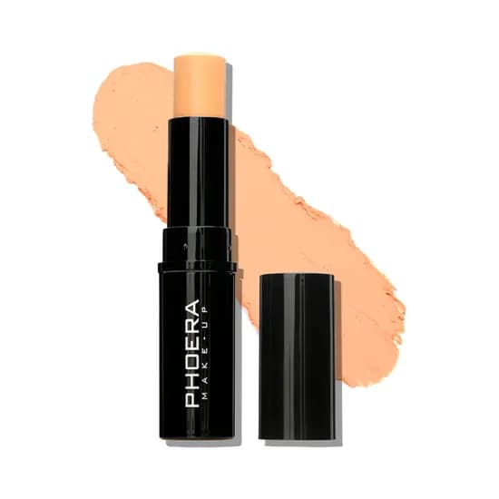 Phoera Skin-Stick Corrector 204 Buff Beige