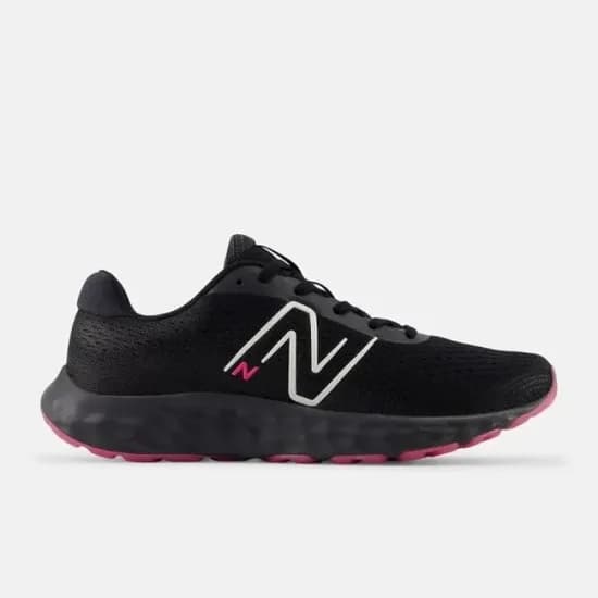 Tênis New Balance 520 V8 Training Feminino