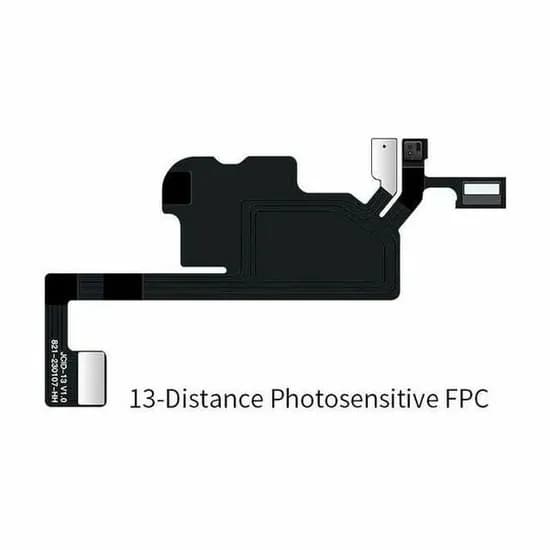 Flex Jcid Receiver FPC iPhone 13