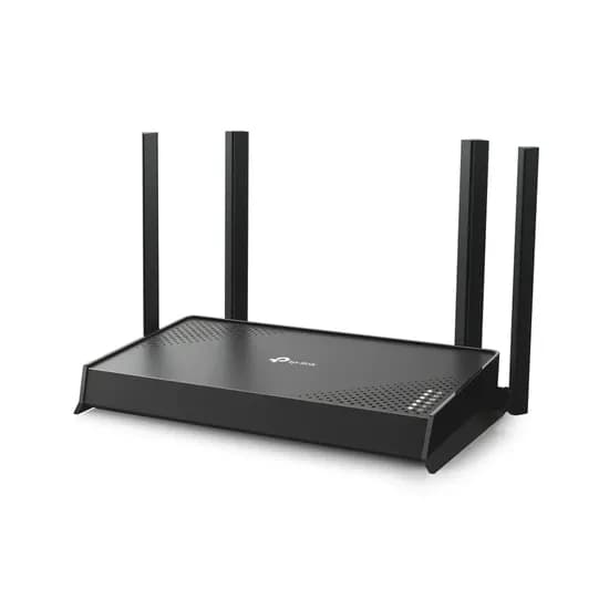 Roteador Archer BE220 BE3600 Wifi 7 Dual-Band 3.6GBPS