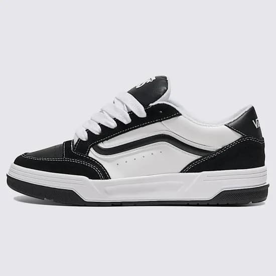 Tênis Vans Hylane Casual Masculino