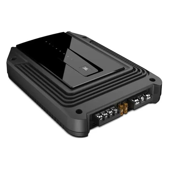 Modulo JBL GX-A3001 - 300WRMS - 1CH