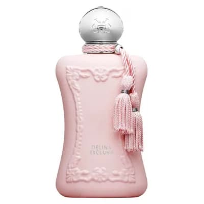Tester/Venta Perfume Parfums de Marly Delina Exclusif 75M