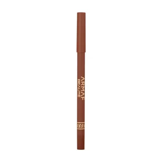 Delineador de Labios Armaf Beauté Easy Glide Russet