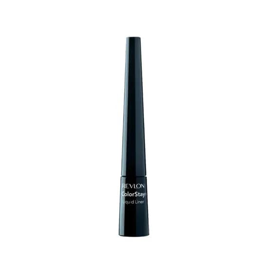 Revlon Delin. Liquido Color Stay 251 Bla
