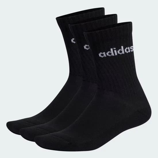 Media Adidas C Crew 3P