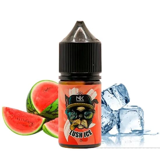 Maskking 30ML Salt Watermelon Ice 50MG